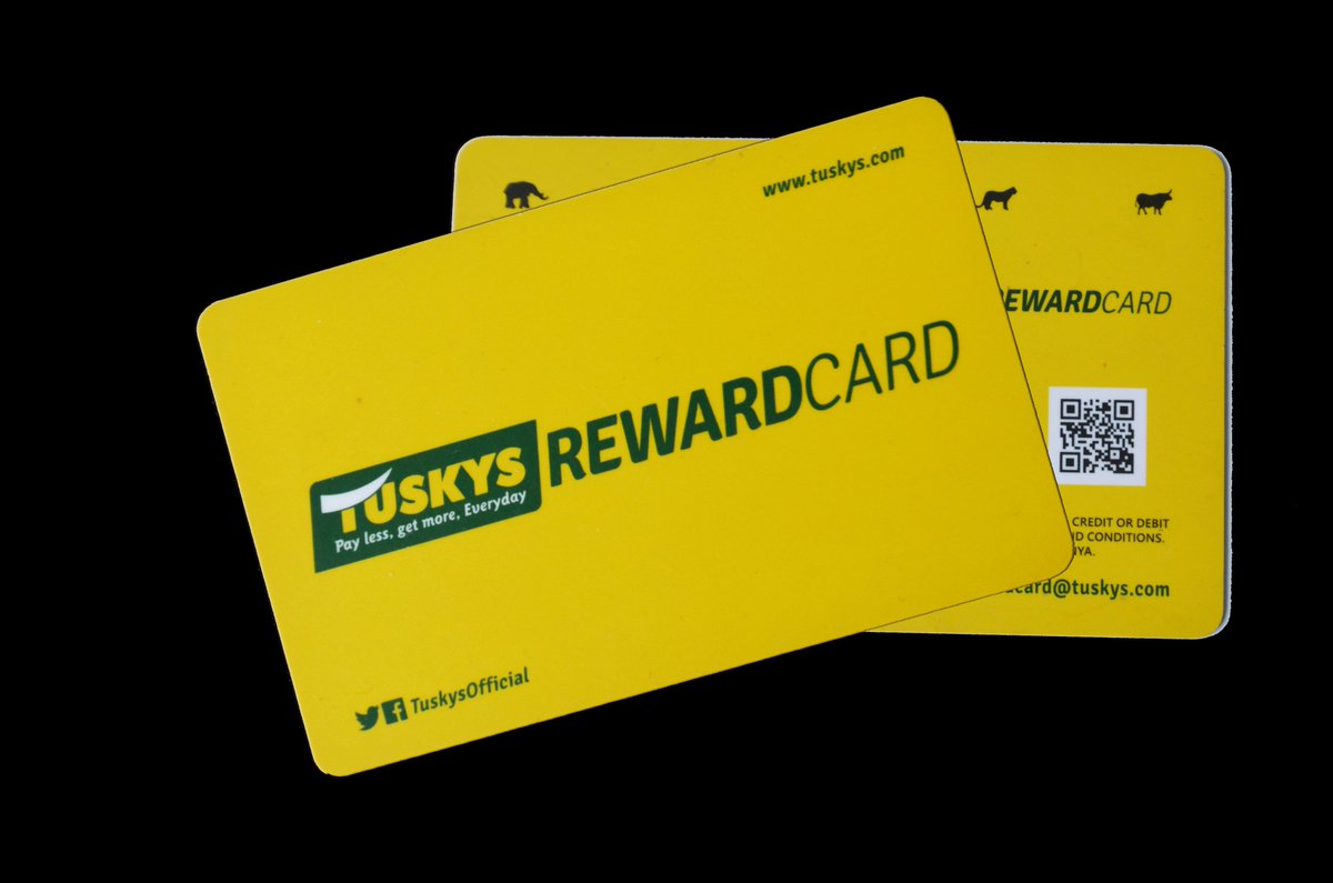 PVC membership card PVC membership card
