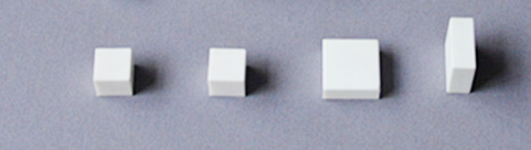 dental zirconia ceramic block dental zirconia ceramic block