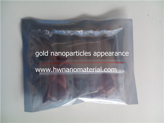 nano gold powder nano gold powder