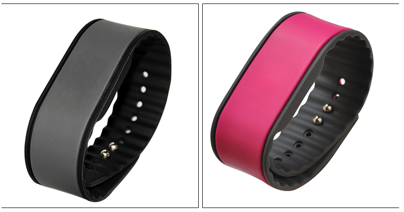 Popular Rfid Wristband Popular Rfid Wristband