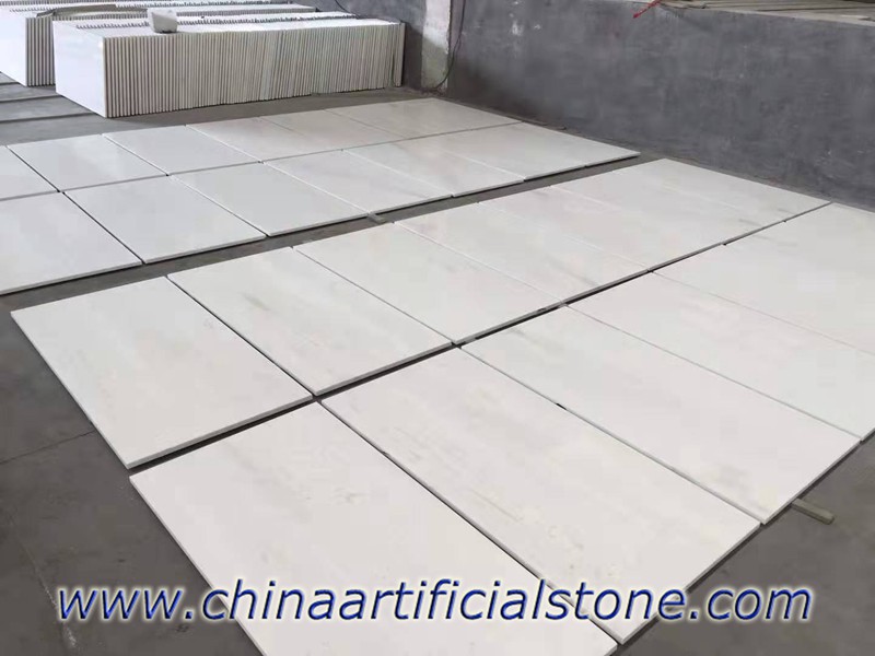 New Ariston White Marble Tiles 600x300 New Ariston White Marble Tiles 600x300