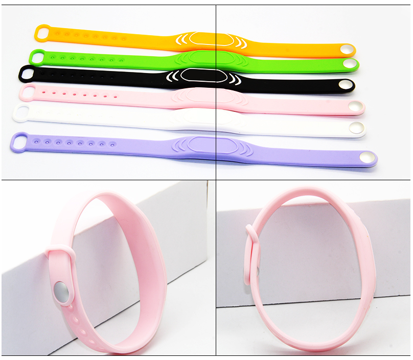 Hotel Bracelets Wholesale Hotel Bracelets Wholesale