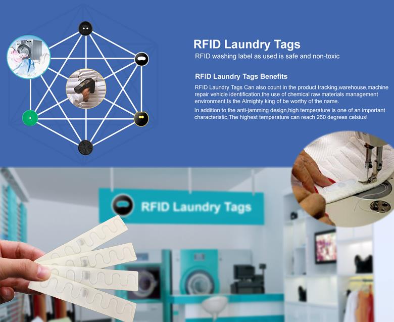 Washable Rfid Tags Wholesale Washable Rfid Tags Wholesale