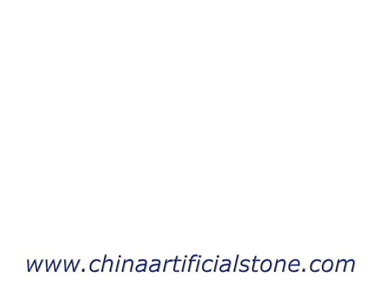 Pure White Jade Artificial Marble Pure White Jade Artificial Marble