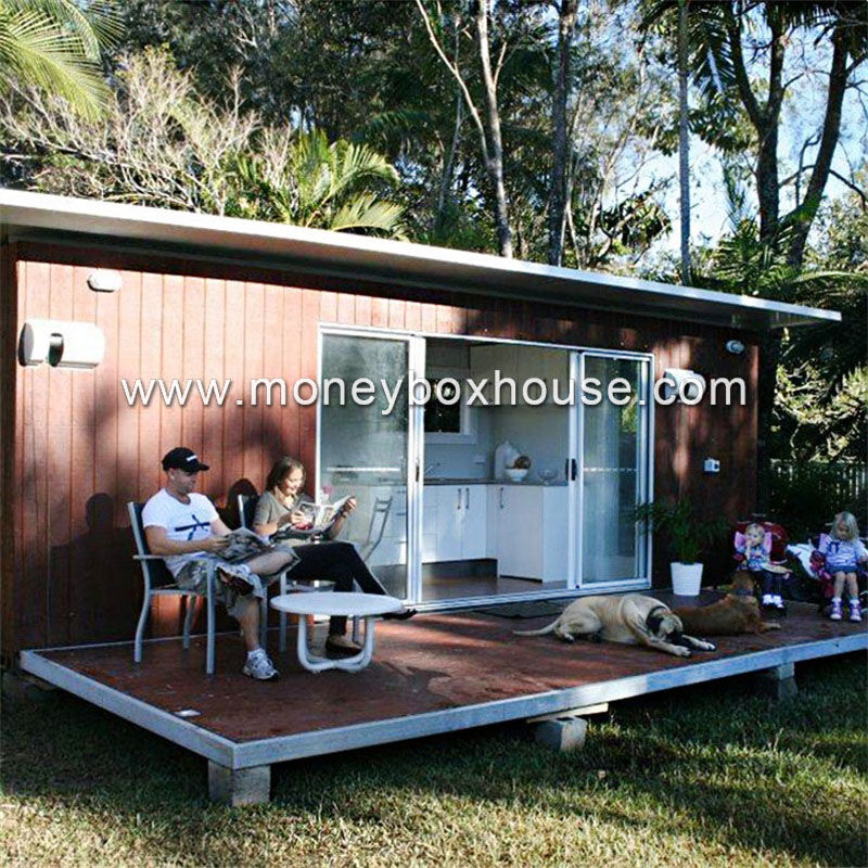 Shipping Container Homes For Sale Shipping Container Homes For Sale
