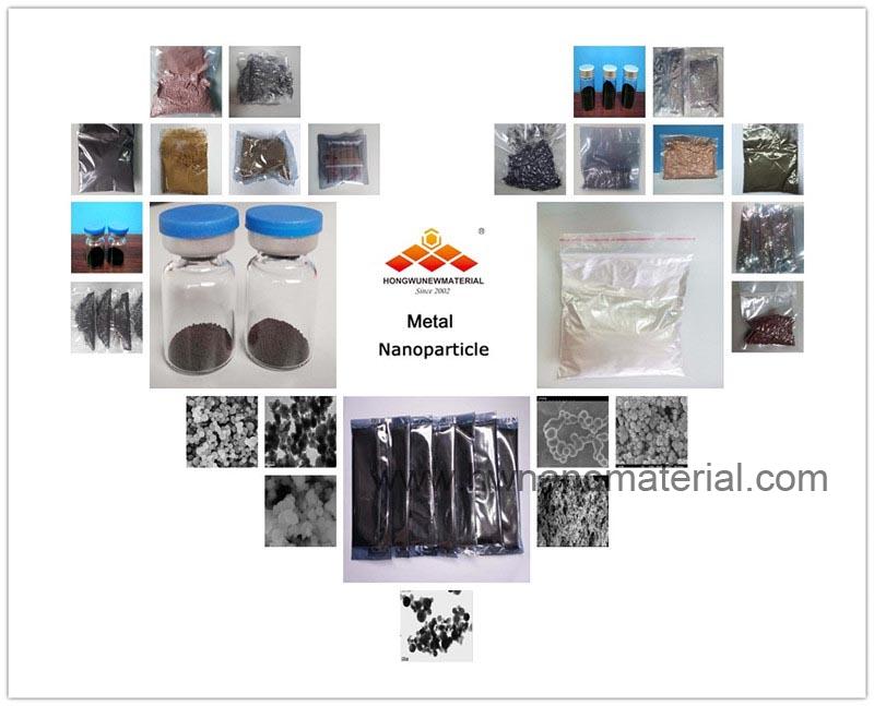 metal alloy nano powder metal alloy nano powder