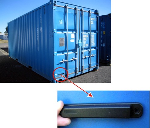860-960mhz-Epc-Alien-H3-rfid 860-960mhz-Epc-Alien-H3-rfid