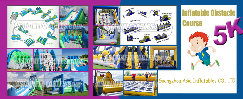 inflatable 5k inflatable 5k