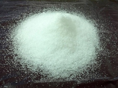 Barium Nitrate Granule