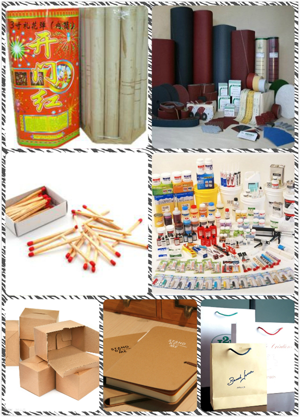 Animal Glue wholesale Animal Glue wholesale