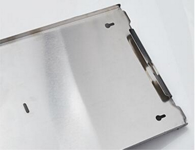 surface mounted SS304 paper towel dispenser surface mounted SS304 paper towel dispenser