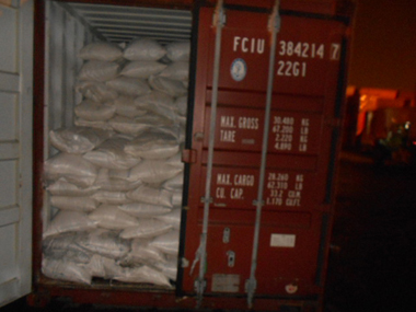 Animal Glue supplier Animal Glue supplier