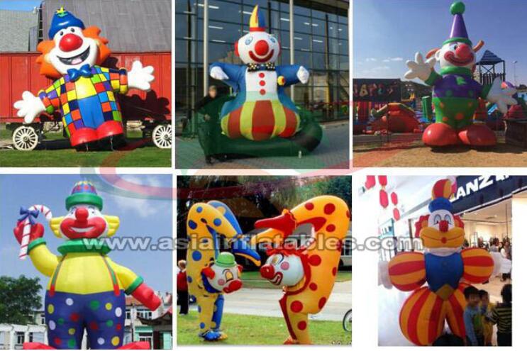 Inflatable ai dancer Inflatable ai dancer