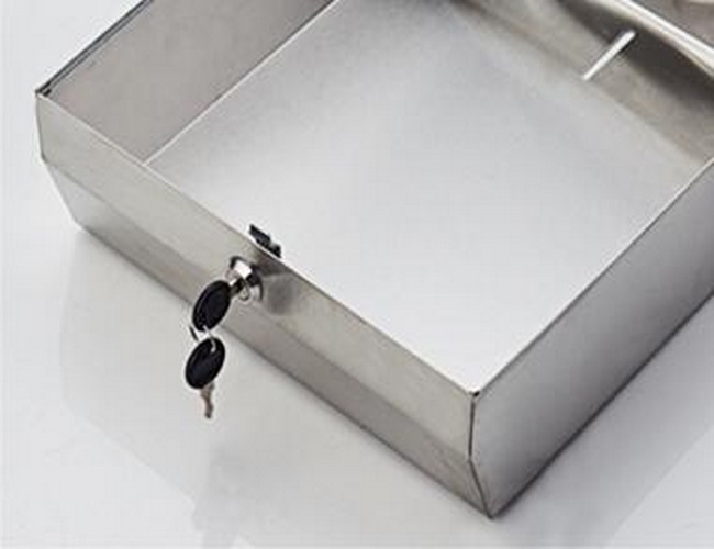 surface mounted SS304 paper towel dispenser surface mounted SS304 paper towel dispenser