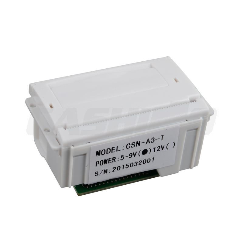mini thermal receipt printer mini thermal receipt printer