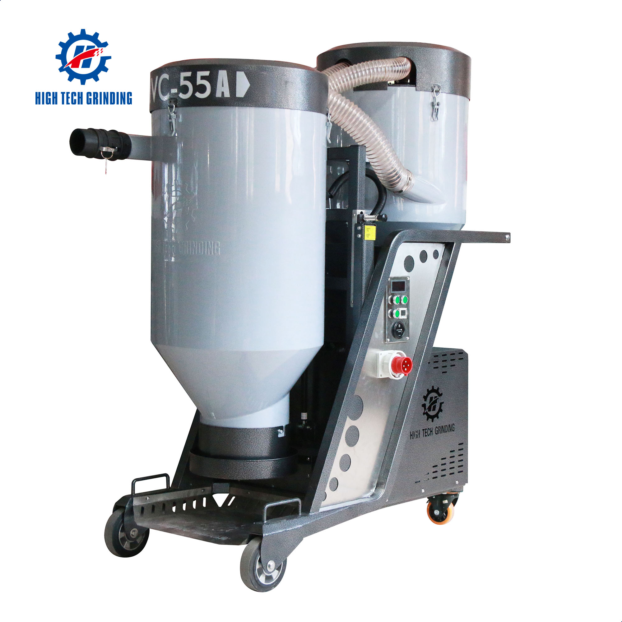 cyclone industrial vacuum cleaner price supplier in china cyclone industrial vacuum cleaner price supplier in china