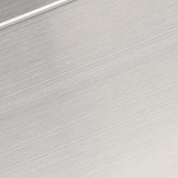 SS304 paper towel dispenser SS304 paper towel dispenser