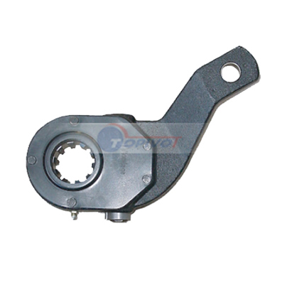 Manual Slack Adjuster Scania 278.735.