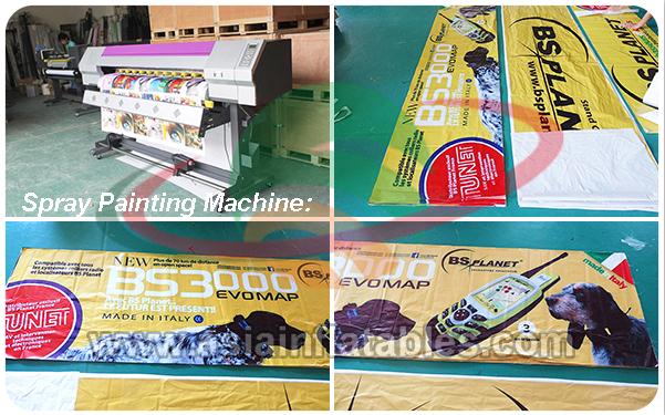 printing printing