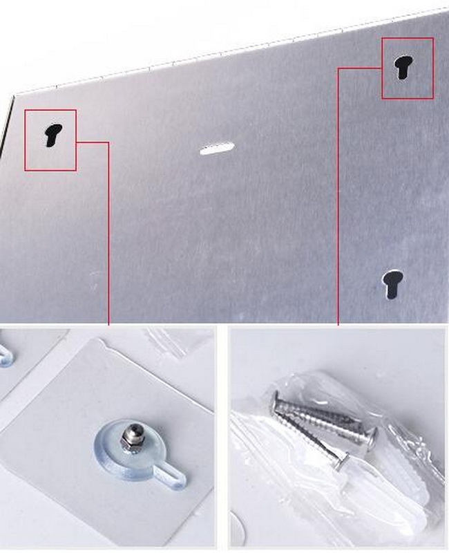 SS304 washroom paper towel dispenser SS304 washroom paper towel dispenser
