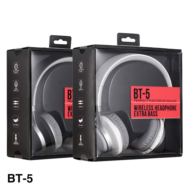 Headphones For Mobile Headphones For Mobile