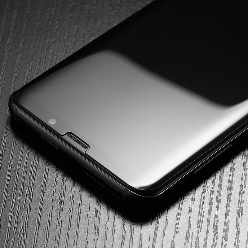 Liquid Shield Screen Protector Liquid Shield Screen Protector