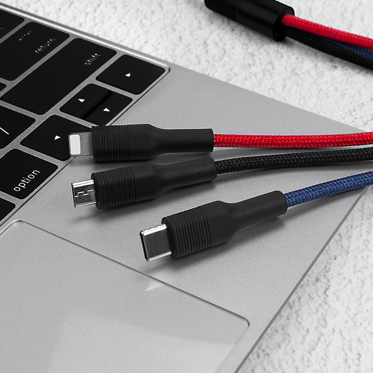 usb 2.0 charging cable usb 2.0 charging cable