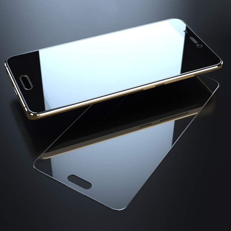 xiaomi screen protector xiaomi screen protector