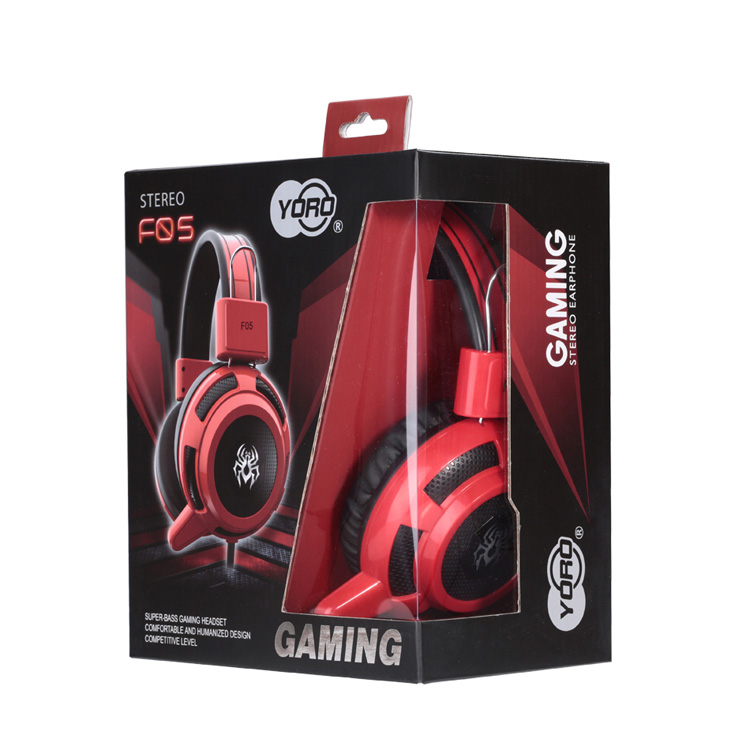 Gaming Headphones Pc Gaming Headphones Pc
