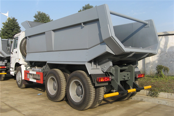 U type dump truck hino brand tipper vehicle U type dump truck hino brand tipper vehicle