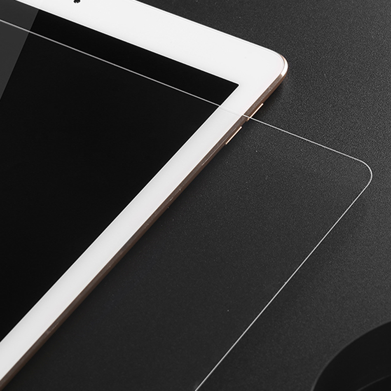 Ipad 9.7 Screen Protector Ipad 9.7 Screen Protector