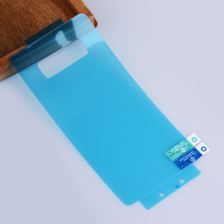 note 8 tpu screen protector note 8 tpu screen protector