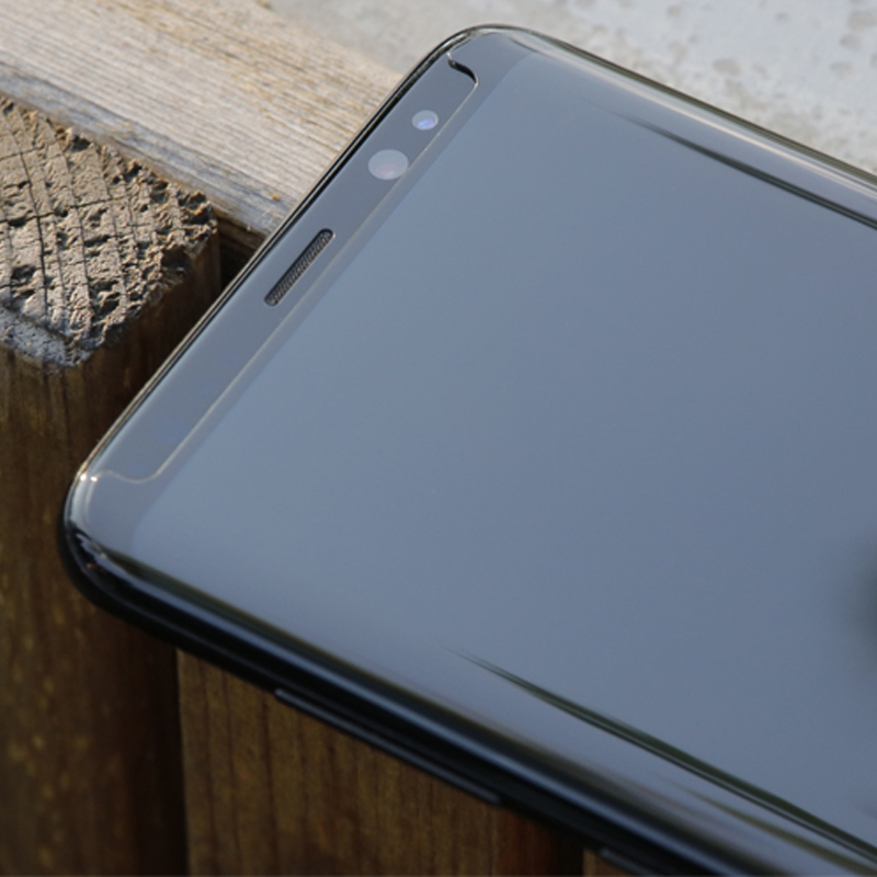 s8 plus tempered glass case friendly s8 plus tempered glass case friendly