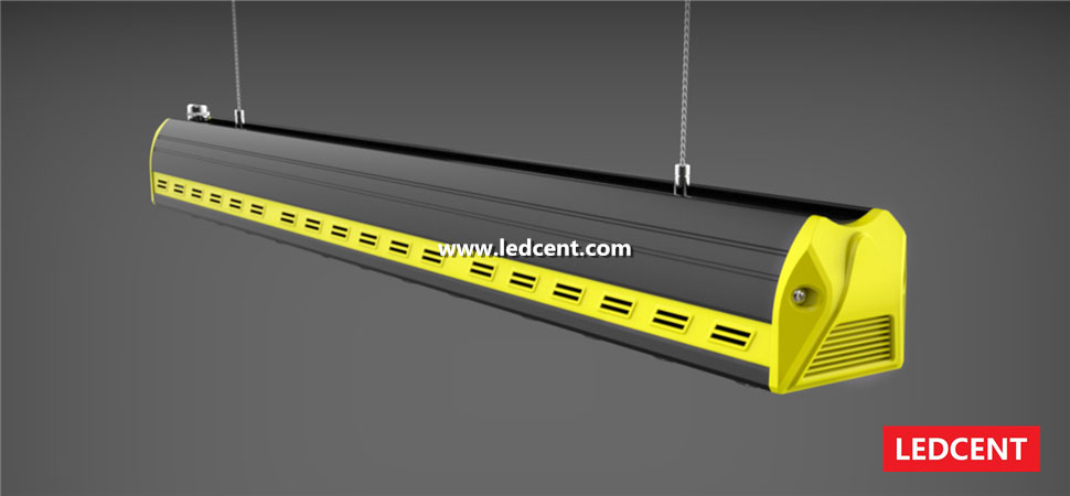 120W led high bay light 120W led high bay light