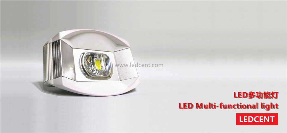 60W led tunnel light 60W led tunnel light