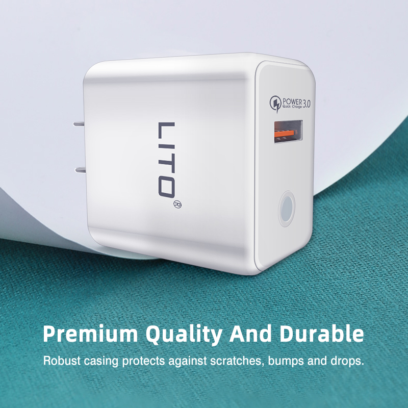 travel wall charger travel wall charger
