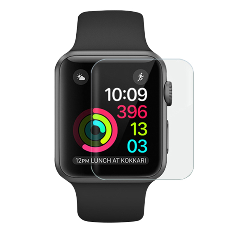 Iwatch Screen Protector 42Mm Iwatch Screen Protector 42Mm