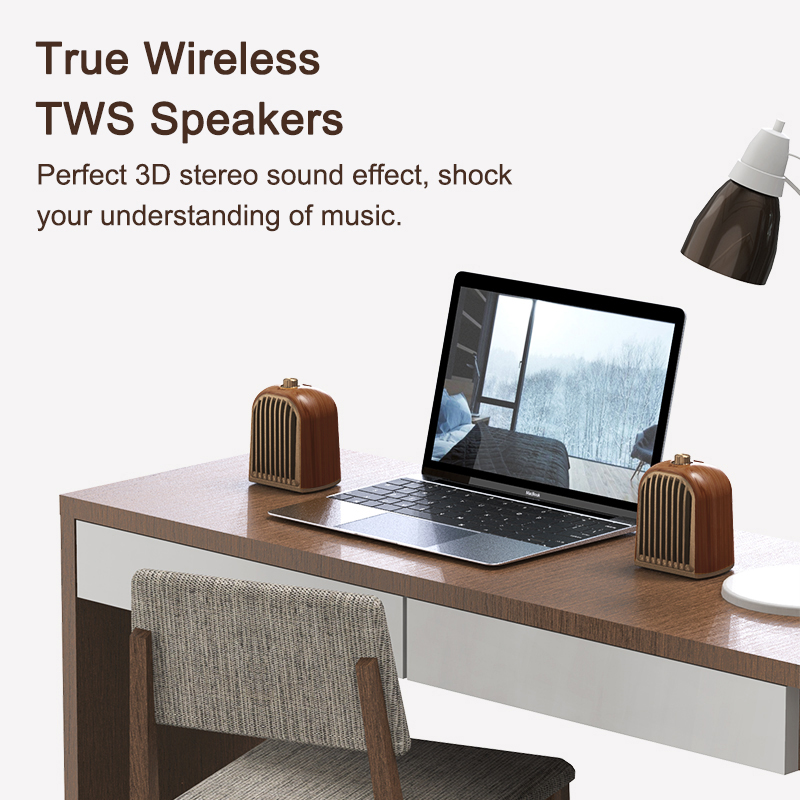 outdoor bluetooth speaker wireless outdoor bluetooth speaker wireless
