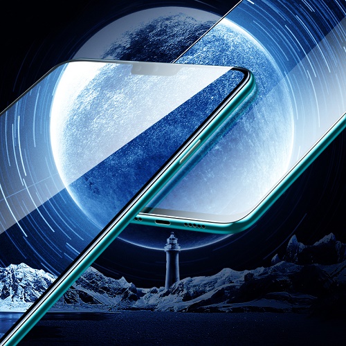 tempered glass huawei mate 30 tempered glass huawei mate 30
