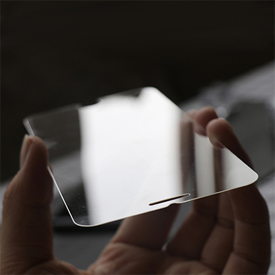 glass screen protector iphone 7 glass screen protector iphone 7