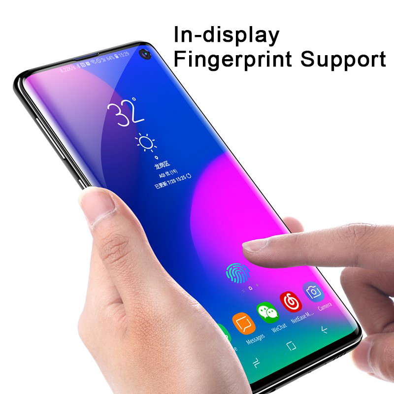 shatterproof phone screen protector shatterproof phone screen protector