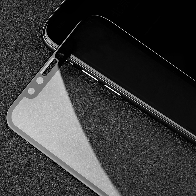screen protectors for iphone x screen protectors for iphone x