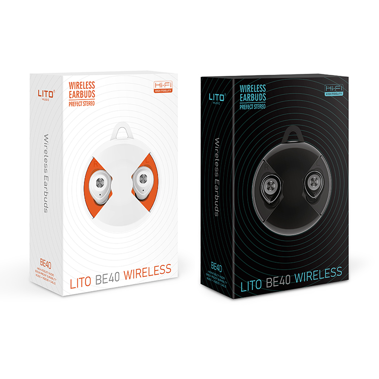 bluetooth headphones with mic for mobile bluetooth headphones with mic for mobile