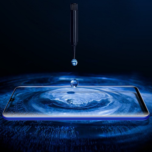 Tempered Glass Xiaomi Full Cover Tempered Glass Xiaomi Full Cover