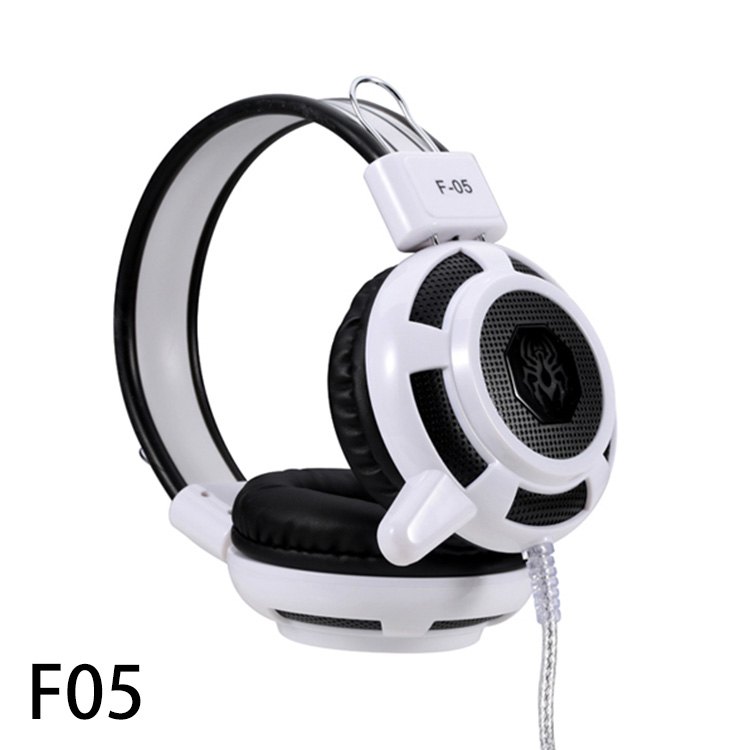 Desktop Headphones With Mic Desktop Headphones With Mic