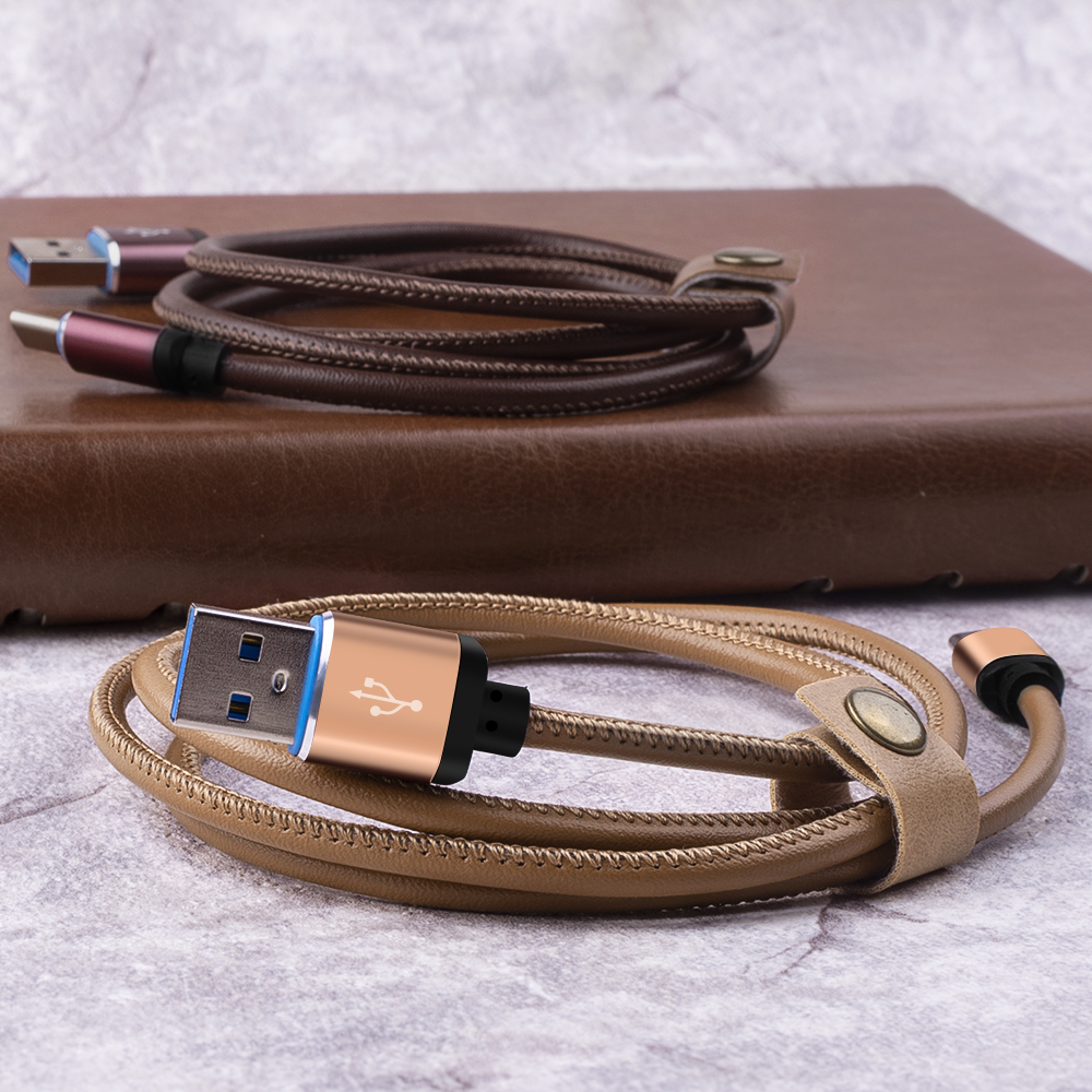 usb data cable supplier usb data cable supplier