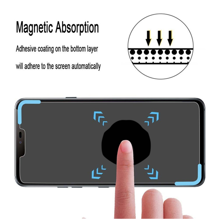 lg g7 tempered glass screen guard lg g7 tempered glass screen guard