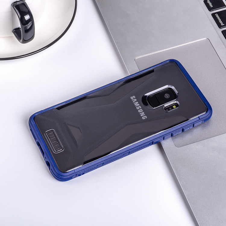 samsung galaxy s9 phone case