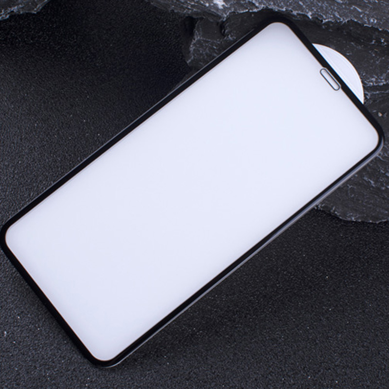 iphone xr 6.1 inch tempered glass screen cover iphone xr 6.1 inch tempered glass screen cover