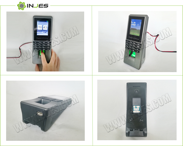 Building Security Access Control Systems Building Security Access Control Systems